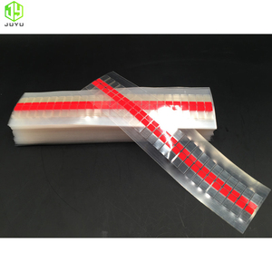 ฉีกขาดสติกเกอร์ OCA Polarizer ลบสติกเกอร์ดึงเทปฉีกขาดง่ายสติกเกอร์สำหรับจอ <span class=keywords><strong>lcd</strong></span> เปลี่ยน - Product Image 3