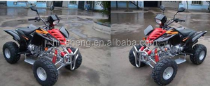 ATV Suspension Steering Parts
