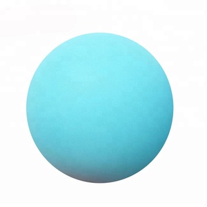 Personalizado grabado logotipo pie hombro piernas músculo 6,35 cm terapia para fitness | rodillos <span class=keywords><strong>de</strong></span> <span class=keywords><strong>espuma</strong></span> | balones suizos - Product Image 1