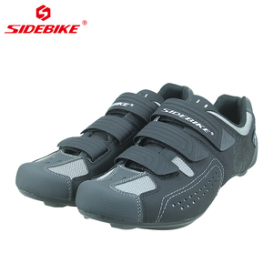 <span class=keywords><strong>Scarpe</strong></span> da <span class=keywords><strong>Ciclismo</strong></span> per Bici da Corsa all'Ingrosso da Produttore Professionale Made in China SD013 - Product Image 2