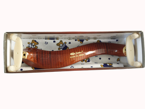 Tongling Musique En Gros <span class=keywords><strong>Bois</strong></span> Massif Repose Épaule Violon À <span class=keywords><strong>Vendre</strong></span> - Product Image 3