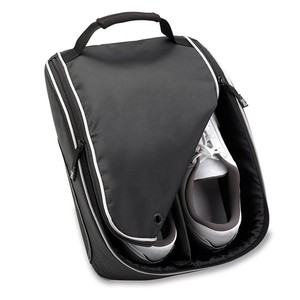 High Quality Custom Golf Shoe Bag Storage Bag