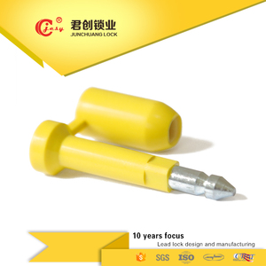 <span class=keywords><strong>Marina</strong></span> puerta sellos de contenedores con precio bajo, junta de la puerta <span class=keywords><strong>del</strong></span> remolque cisterna JCBS003 - Product Image 4