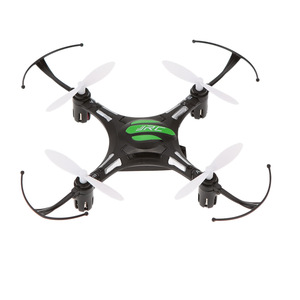 JJRC H8 Mini 2.4G 4CH 6 eksen rc küçük drone tek basın otomatik dönüş RC dört pervaneli helikopter