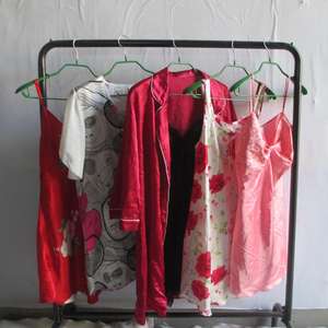 Chine personnalisé En Gros <span class=keywords><strong>de</strong></span> mode propre utilisé <span class=keywords><strong>seconde</strong></span> <span class=keywords><strong>main</strong></span> <span class=keywords><strong>vêtements</strong></span> - Product Image 5