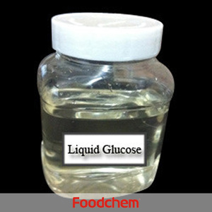 สารให้ความหวานในอาหาร น้ำเชื่อมกลูโคสเหลว จากข้าว - Product Image 4