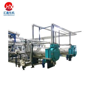 Ekstraksi Minyak Atsiri Skala Besar dengan <span class=keywords><strong>CO2</strong></span> Supercritikal - Product Image 2