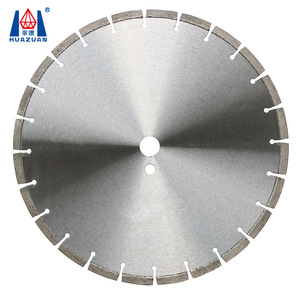 14 Inch <strong>Diamond</strong> Cutting <strong>Blade</strong> for Concrete <strong>Asphalt</strong> - Product Image 5