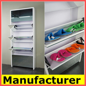 <span class=keywords><strong>zapatero</strong></span> con <span class=keywords><strong>espejo</strong></span>, <span class=keywords><strong>zapatero</strong></span>,Shoebox - Product Image 1