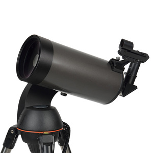 NexStar 127SLT Computergesteuertes Teleskop Kompakt und Tragbar Maksutov-<span class=keywords><strong>Cassegrain</strong></span> Optisches Design Computergesteuert 127mm - Product Image 3