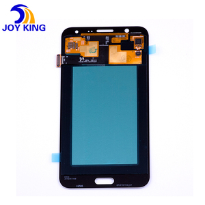 Fornitore della fabbrica di Parti Del Telefono Mobile di Vetro A CRISTALLI LIQUIDI Per <span class=keywords><strong>Samsung</strong></span> j7prime originale schermo lcd per <span class=keywords><strong>Samsung</strong></span> <span class=keywords><strong>j7</strong></span> <span class=keywords><strong>prime</strong></span> - Product Image 3