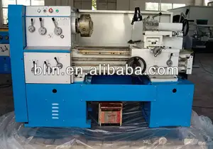 Boşluğu yatak tezgâhı( Hardinge Torna satılık)( bl- gbl- hf60*1500)( yüksek kalite, bir yıl garanti)