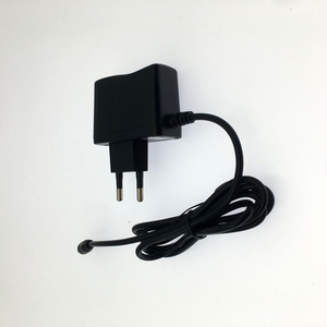 Chargeur AU EU US UK pour <span class=keywords><strong>Babyliss</strong></span> pour hommes, alimentation 3.0V 3V 1A 1000mA 5.5*2.1mm/2.5mm, SSF-62-05 030100 - Product Image 4