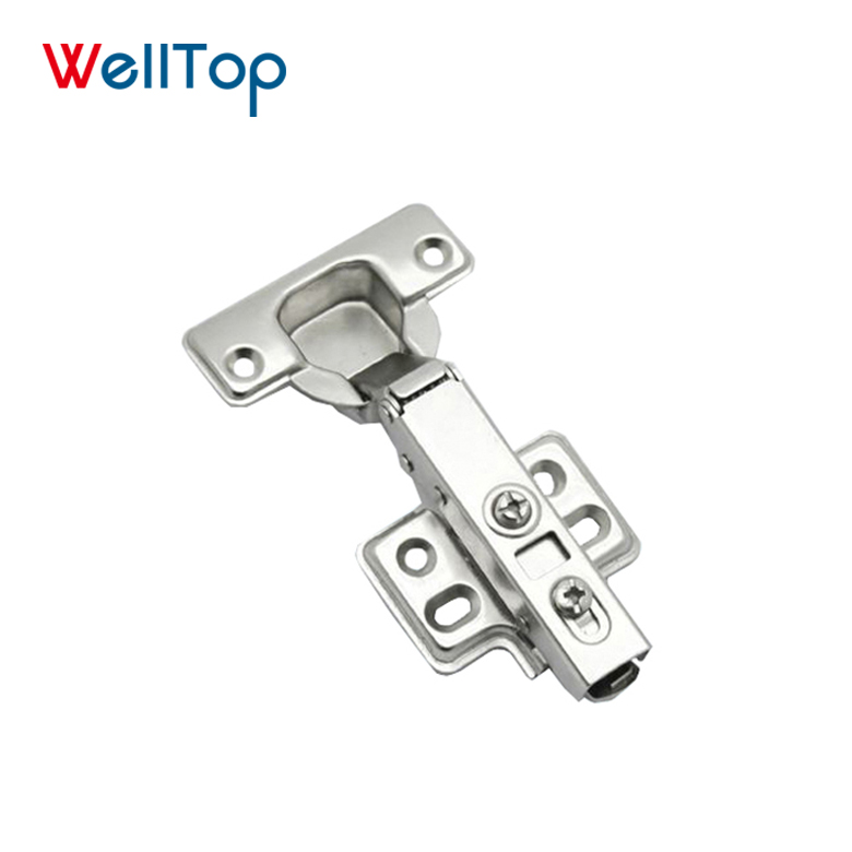 Самозакрывающиеся металлический шкаф со стеклянными дверцами производитель VT-16.004