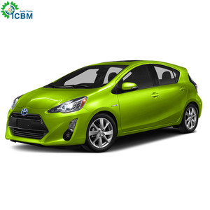 Conception professionnelle usine directement auto pare-vent <span class=keywords><strong>toit</strong></span> <span class=keywords><strong>ouvrant</strong></span> <span class=keywords><strong>déflecteur</strong></span> pare-brise <span class=keywords><strong>de</strong></span> voiture pour PRIUS 12-15 - Product Image 5
