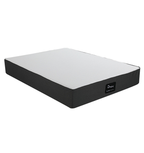 Diglant ke-329 en gros <span class=keywords><strong>Pas</strong></span> <span class=keywords><strong>Cher</strong></span> <span class=keywords><strong>dormir</strong></span> éponge matelas de repos de sommeil matelas en mousse à mémoire fabriqué en Chine usine - Product Image 3