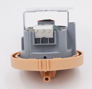 "Alta calidad bajo precio lavadora Sensor de presión Sensor de control de presión interruptor de nivel Dayu - Product Image 3