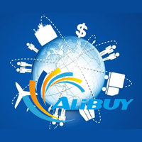 Reliable And Fast Taobao English Shipping Worldwide - Alibaba