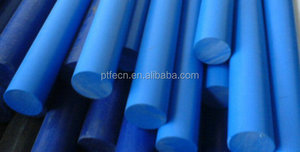 Simple produits innovants bleu mc nylon canne <span class=keywords><strong>à</strong></span> <span class=keywords><strong>acheter</strong></span> de la chine en ligne - Product Image 4