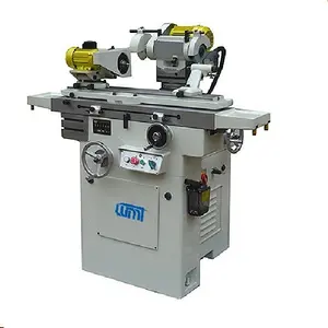 Máy Mài Công Cụ MQ6025A Dùng Cho Gia Công Kim Loại