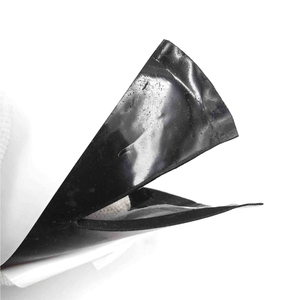 Parche frío de tubo interno de alta calidad, a prueba de pinchazos, coste de reparación - Product Image 6