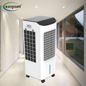 indoor <strong>mini</strong> room breeze electric cool <strong>blast</strong> rechargeable low voltage electric air <strong>cooler</strong> - Product Image 2