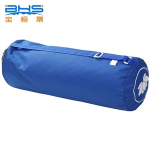 Estera de yoga <span class=keywords><strong>bolsa</strong></span> de lona diferencias <span class=keywords><strong>recomendaciones</strong></span> - Product Image 6
