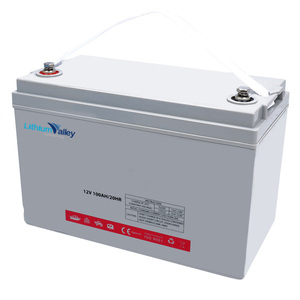 La mejor batería del ion del litio del lifepo4 36v 80ah del precio para <span class=keywords><strong>EV</strong></span> <span class=keywords><strong>HEV</strong></span> E-bike - Product Image 2