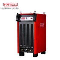 จีนคอมพิวเตอร์ควบคุม Cortadora De พลาสม่าตัด Cnc HD200