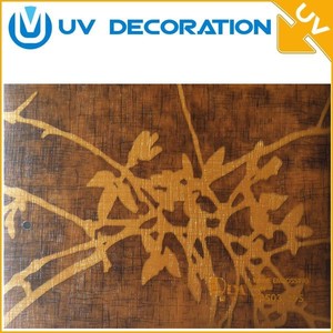 Laminado falso de plástico pvc paneles de pared y techo para colombia y <span class=keywords><strong>el</strong></span> mercado de líbano - Product Image 1