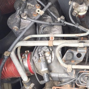<span class=keywords><strong>Crane</strong></span> Mobil Bekas <span class=keywords><strong>Tadano</strong></span> <span class=keywords><strong>120</strong></span> Ton Tg1200ex Asal Jepang Dijual - Product Image 4