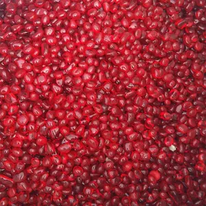 Best工業用30ミリメートルクリスタルガラスビーズで使用壁コーティング装飾 - Product Image 1