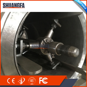 Concurrentiel Prix <span class=keywords><strong>de</strong></span> Machine À Fruits en Pâte, haute Qualité <span class=keywords><strong>Mangue</strong></span> Pâte Machine - Product Image 4