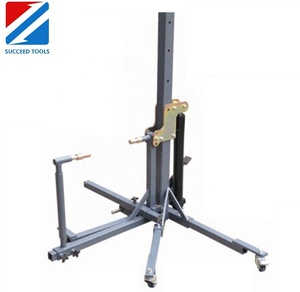 Soporte de gato ATV para motocicleta de 500KG - Product Image 1
