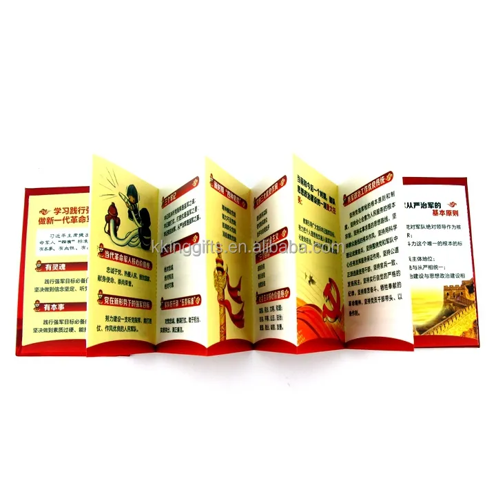 2015 promotional gifts new design magnetic 1 4 index card wallet size phone book