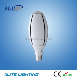 <span class=keywords><strong>Faro</strong></span> de la lámpara <span class=keywords><strong>al</strong></span> aire libre 40 W 50 W 60 W E27 - Product Image 1