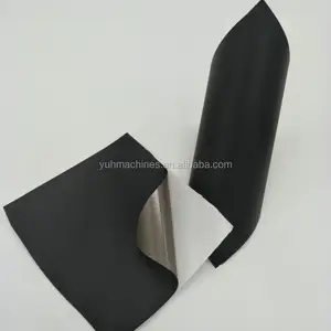 BLOCK EMF EMF Shielding Fabric,Conductive/Shielding EMF Anti Radiation Protection Nickel Copper Conductive Fabric Protect