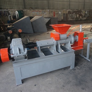 Nhà Máy Bán Than Than Bóng Briquettes Làm <span class=keywords><strong>Briquette</strong></span> Máy Ép - Product Image 1