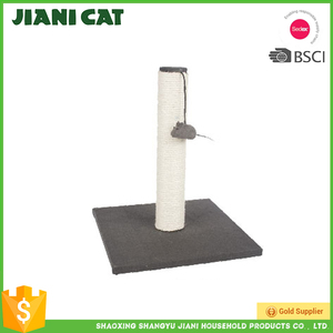 Fabrication professionnelle Pas Cher le chat arbre - Product Image 5