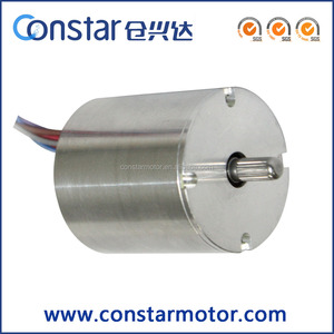 <span class=keywords><strong>Moteur</strong></span> CC sans balais 4000 tr/min <span class=keywords><strong>PDF</strong></span> <span class=keywords><strong>Moteur</strong></span> CC sans balais 12V Efficacité - Product Image 6
