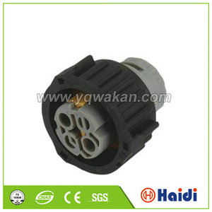 Monde Célèbre Chine Fabricant 2 voies connecteurs automobile - Product Image 5