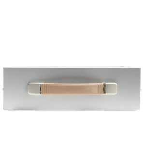 600VA 500W <span class=keywords><strong>UPS</strong></span> כוח אספקת עבור אוטומטי מוסך רולינג דלת מנוע - Product Image 6