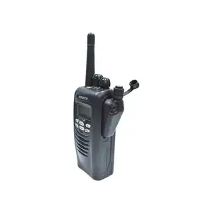 Bluetooth Radio Dongle Adapter For Kenwood Motorola Kenwood Icom 2 Way Radio Walkie Talkie