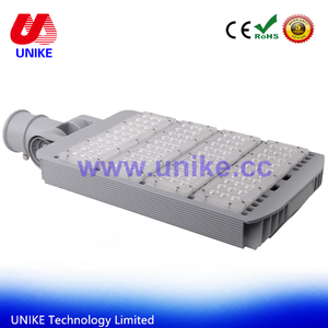Shenzhen buen precio 6000 <span class=keywords><strong>K</strong></span> iluminación al aire libre 200 W Luz de calle llevada - Product Image 4