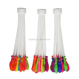 Tienda de campaña del kit de recarga Balluns probabilidades Uceda legal Feingold Stravs - Bandas Neuve Versión de goma - Refill - Product Image 4