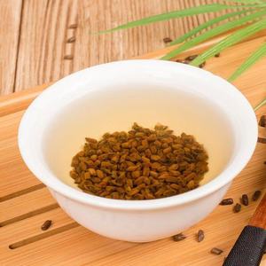 Échantillon gratuit de graines de <span class=keywords><strong>Cassia</strong></span> <span class=keywords><strong>Alata</strong></span> (<span class=keywords><strong>Cassia</strong></span> Fistula) - Product Image 3