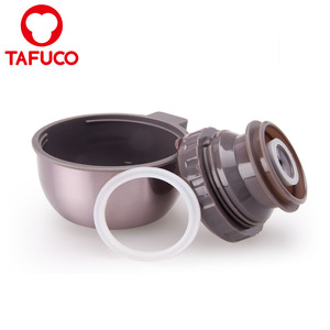 2017 muestras <span class=keywords><strong>gratis</strong></span> fabricante de acero inoxidable termo personalizado - Product Image 5
