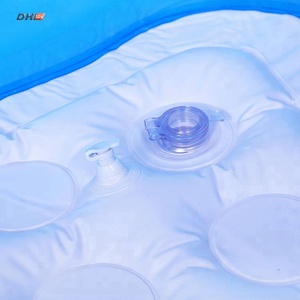 <span class=keywords><strong>Mini</strong></span> piscinas inflables de plástico para bebés, en venta - Product Image 5