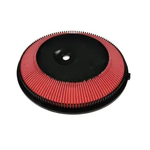 wholesale Japanese car OEM 16546-77A10 air filter for NISSAN SENTRA B13