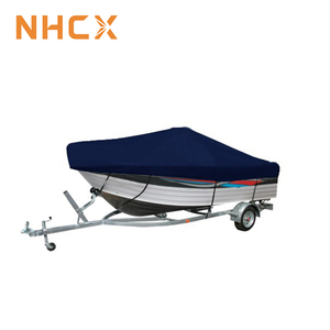 Personalizado básicos bate estilo centro de la consola del barco para la venta - Product Image 1